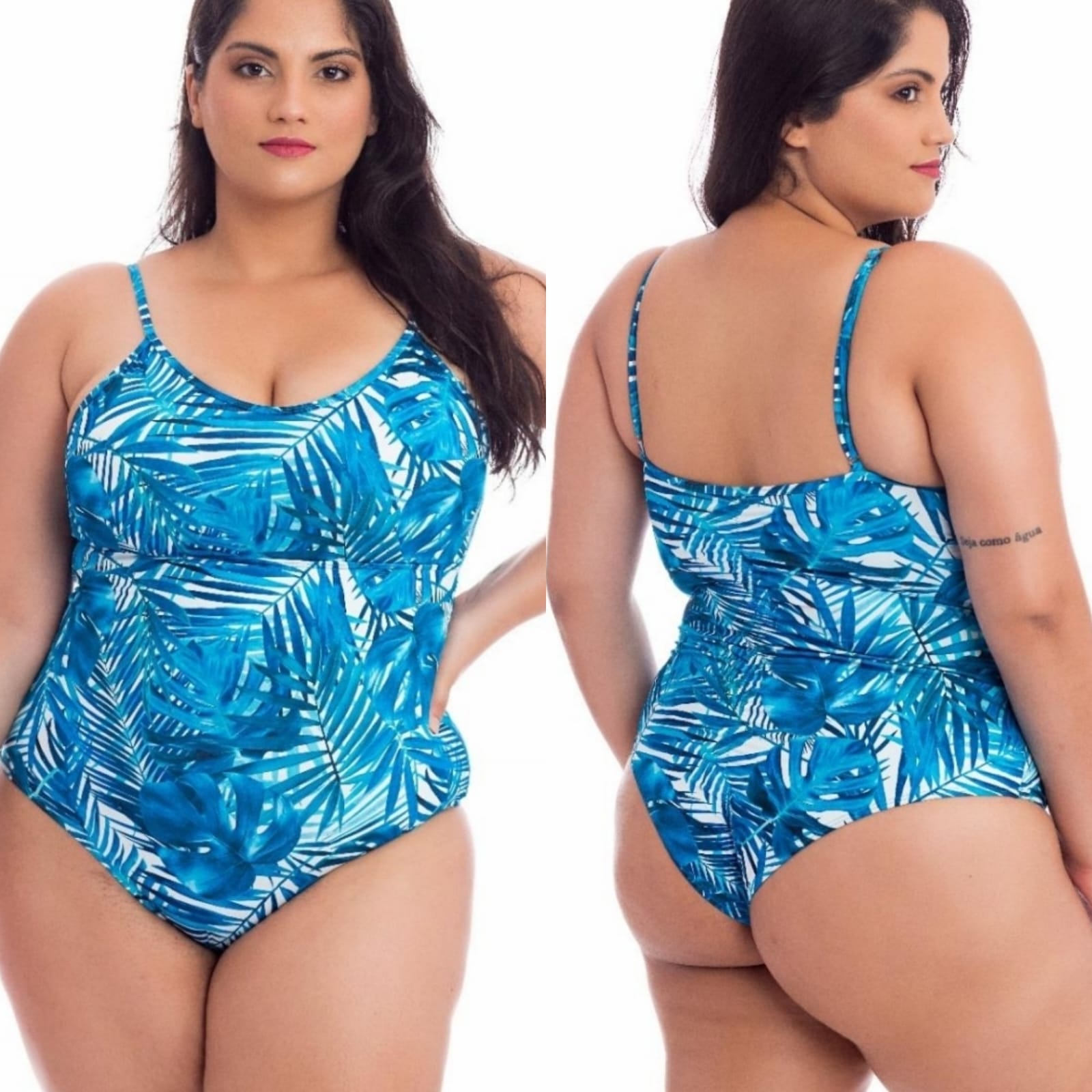 Juli Modas Lingerie e Sexshop - Foto 3
